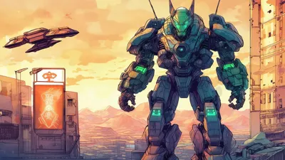 2025.9.2方块大作战礼包码全览，惊喜连连